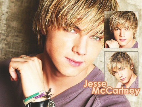 jesse-mccartney-20070818-299949