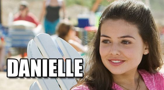 danielle-header[1] - Danielle Campbell