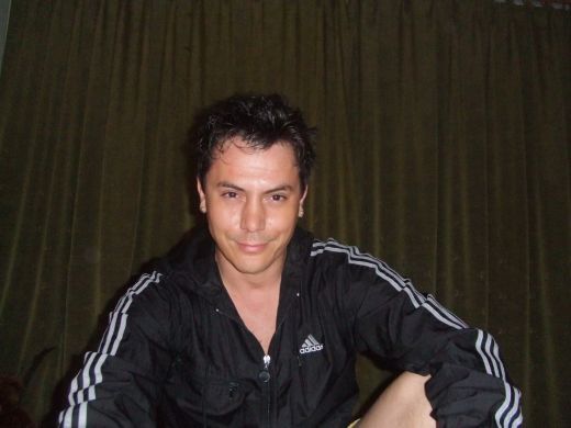 aaeu4i - razvan fodor