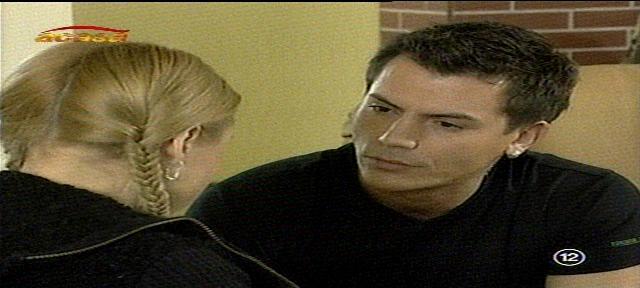 image01272154tv21400wd - razvan fodor