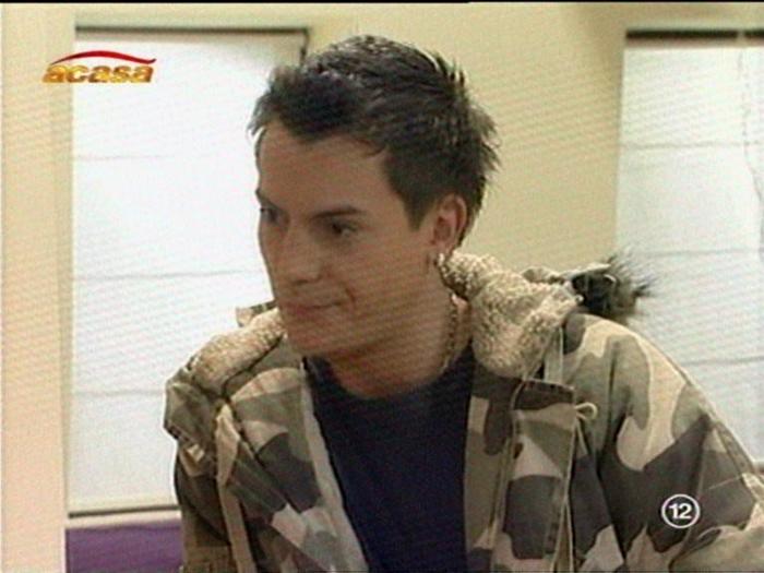 image02172156tv21170zi - razvan fodor