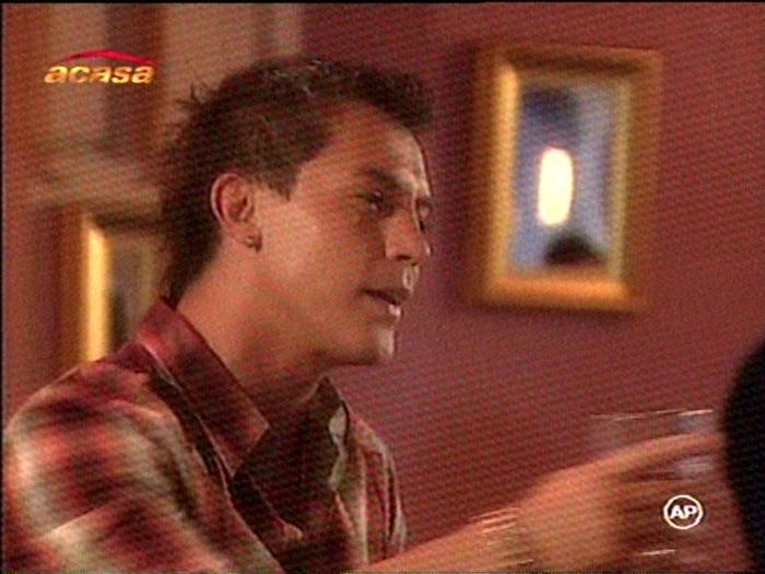 image11062204tv213fz9 - razvan fodor