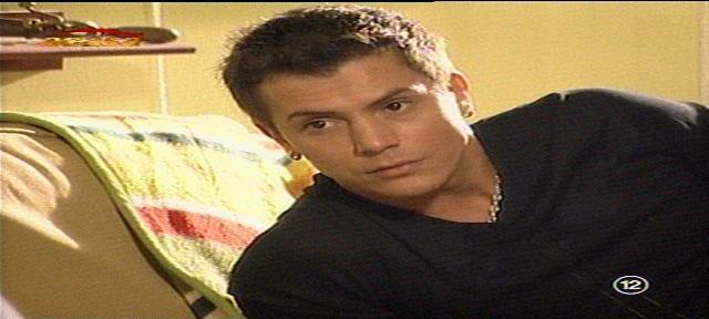 image11272036tv2129er - razvan fodor