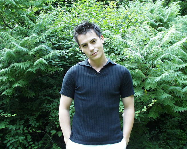 krypton0787kl - razvan fodor
