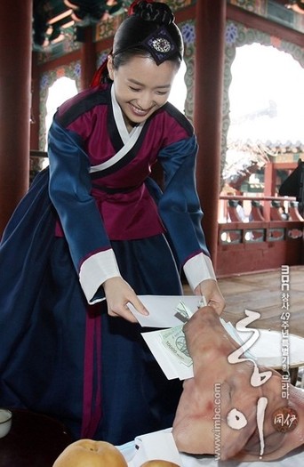 fullsizephoto112939 - Dong-yi