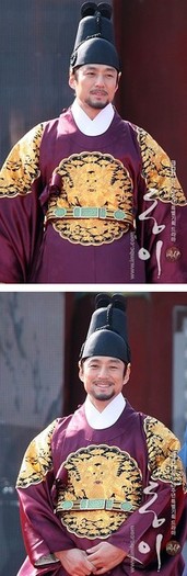 fullsizephoto112919 - Regele Sukjong