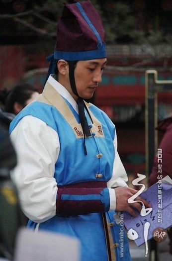 fullsizephoto112914