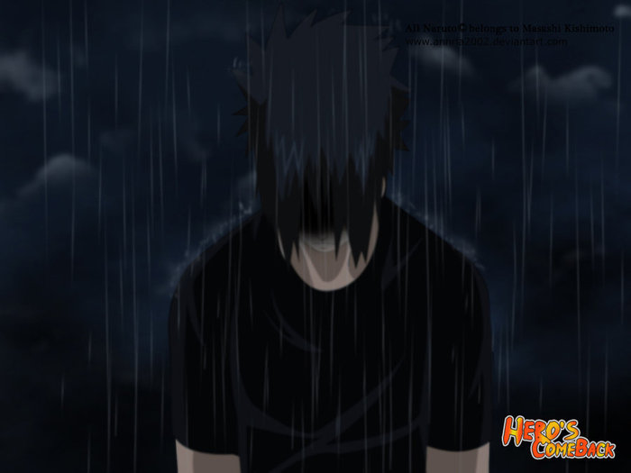 EMO_sasuke_by_annria2002 - hero s come back naruto