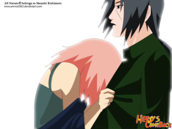 Itasaku__don__t_go___by_annria2002 - hero s come back naruto