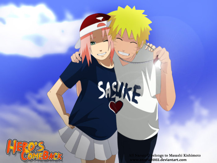 naruto_and_sakura_loves_sasuke_by_annria2002