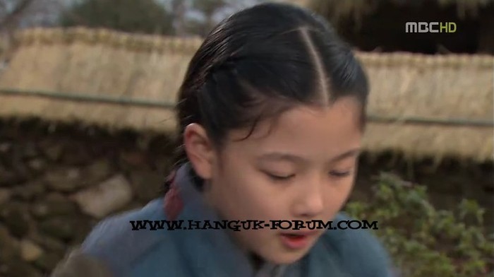 hanguk3