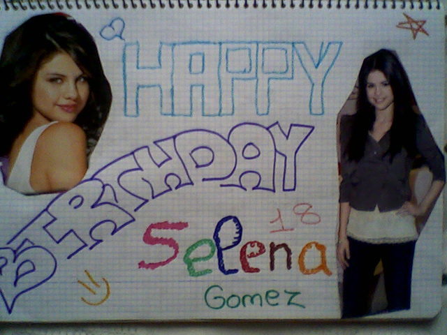 18399782_AXDLUTNPQ - Happy Birthday Selena Gomez