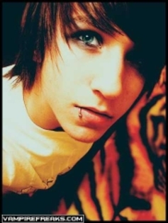 Hottest emo boy_28oy - poze emo