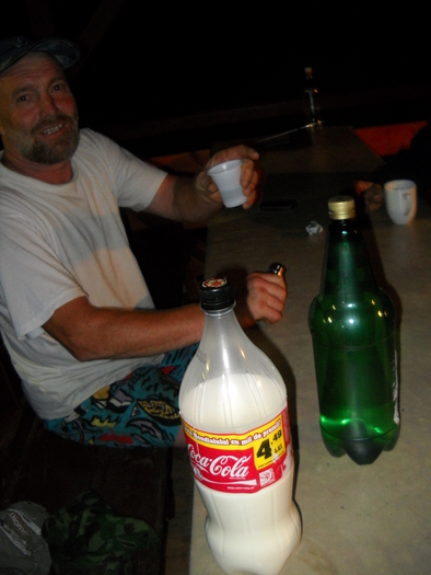 ..mai beti si lapte nu..doar...