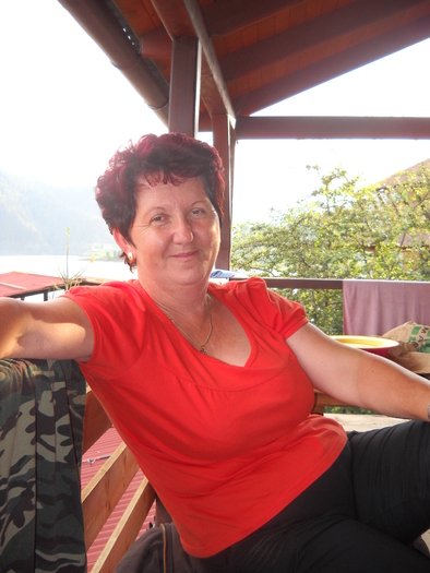 .ma bucur sa te vad barbotand.