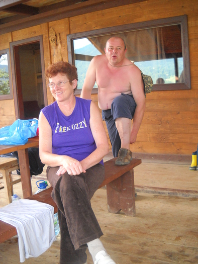 .chiar nu mai ai rabdare, Zoli?