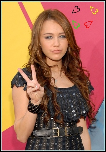 PUEKTHLWCDLAFWBKTVE - poze miley