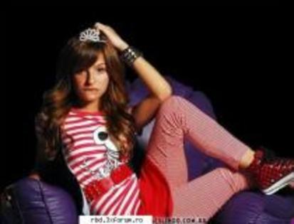 IFRREJFMTVYGOHCJBTB - Brenda Asnicar nr 1