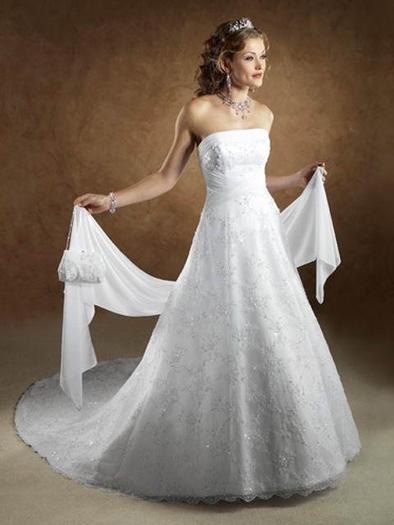 cosmobella-wedding-dresses-collection-1 - rochii de mireasa