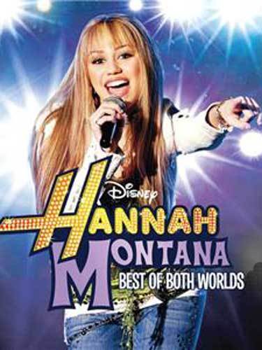 Hannah-Montana-Miley-Cyrus - aaaaaaa - ANUNT HANNAH MONTANA IMPORTANT