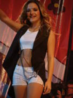 NSHJLPHPOZOEDYVSQTB