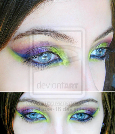 make_up_colorful_by_Dead_Rose_16