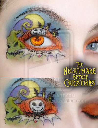 Nightmare_Before_Christmas_by_Dead_Rose_16