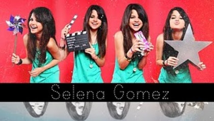 selena_gomez_banner_by_piratticalgirl91 - selena gomez tari poze