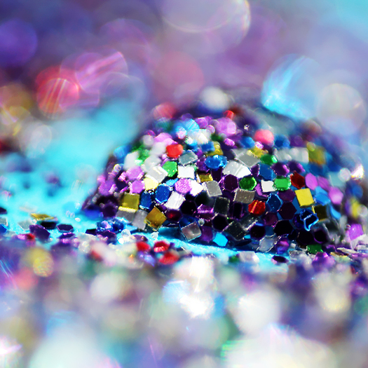 Glitter_drop_by_Swirlie