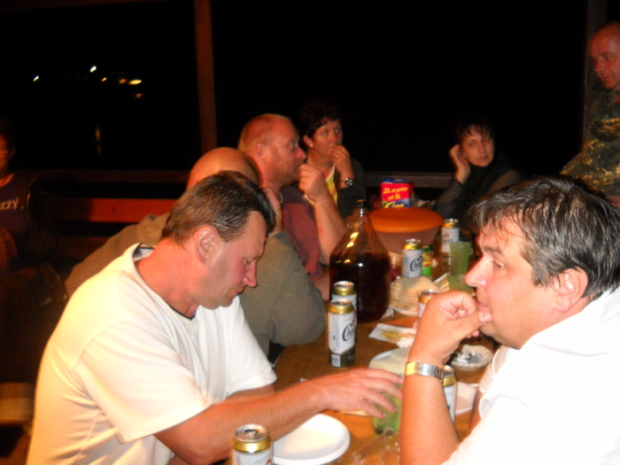 ..asa ....simt ca traiesc...