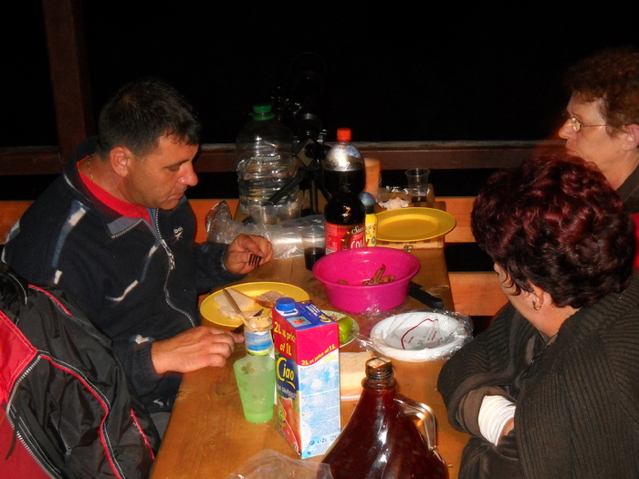 Doamne bun e si cum se gata.