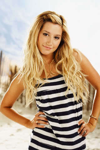 04-1 - ashley tisdale