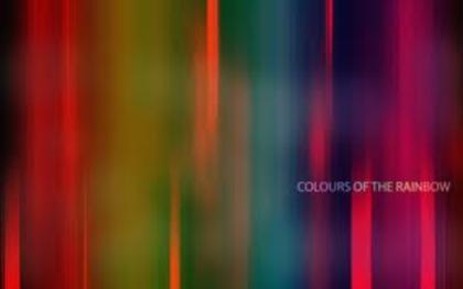 dfsdf - Colors