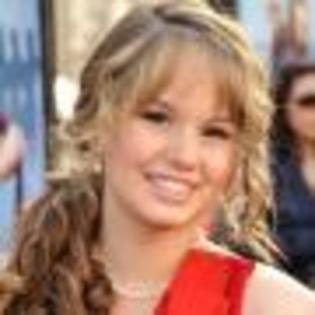 Debby_Ryan_1248798353_4[1] - 00 pt publicitate 00