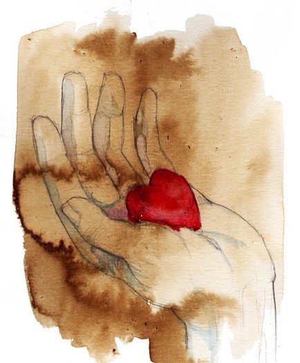 hand_heart