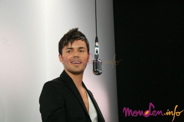 filmari-videoclip-andreea-banica-dony-samba-28-1024x680-590x391 - Cornel Donici