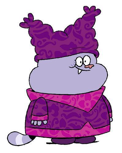 Chowder_1268324926_3_2007 - desene animate