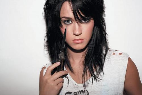 20 de poze cu Katy Perry