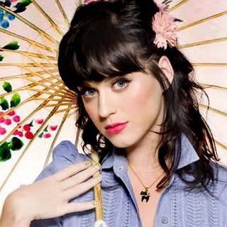 20 de poze cu Katy Perry - Plata pentru HotelulVisului