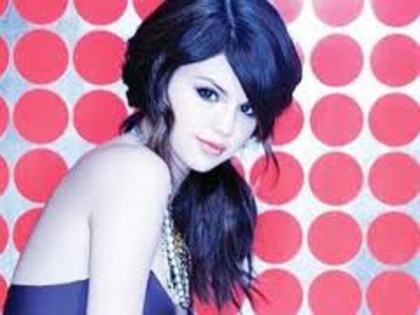 imagesCA5GMZVT - selena gomez