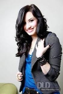 imagesCAJ5I0C0 - demi lovato