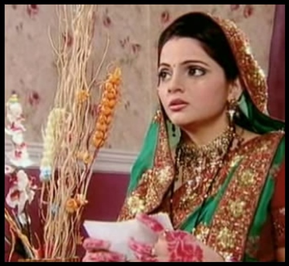 15974000_SOEWAAIDA