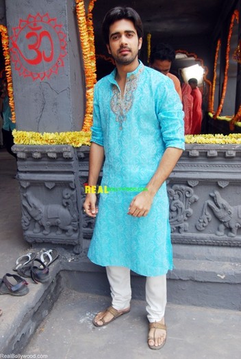 normalavinashsachdev