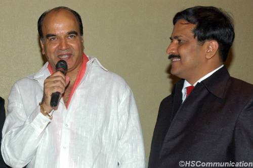 Surendra-Pal-and-Ajai-Gupta