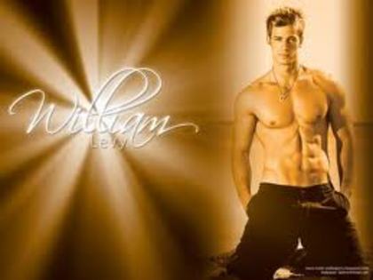 picture - William Levy