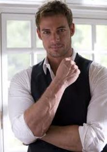 william - William Levy