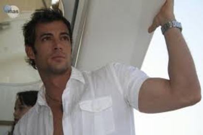 levy__ - William Levy