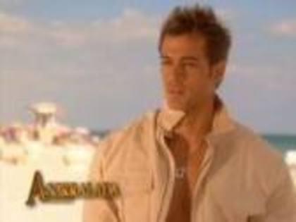 Acorralada - William Levy