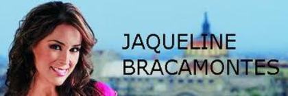 jacqueline___bracamontes - Jacquline Bracamontes