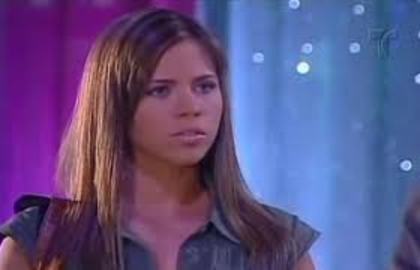 El Gato Verde - Ximena Duque